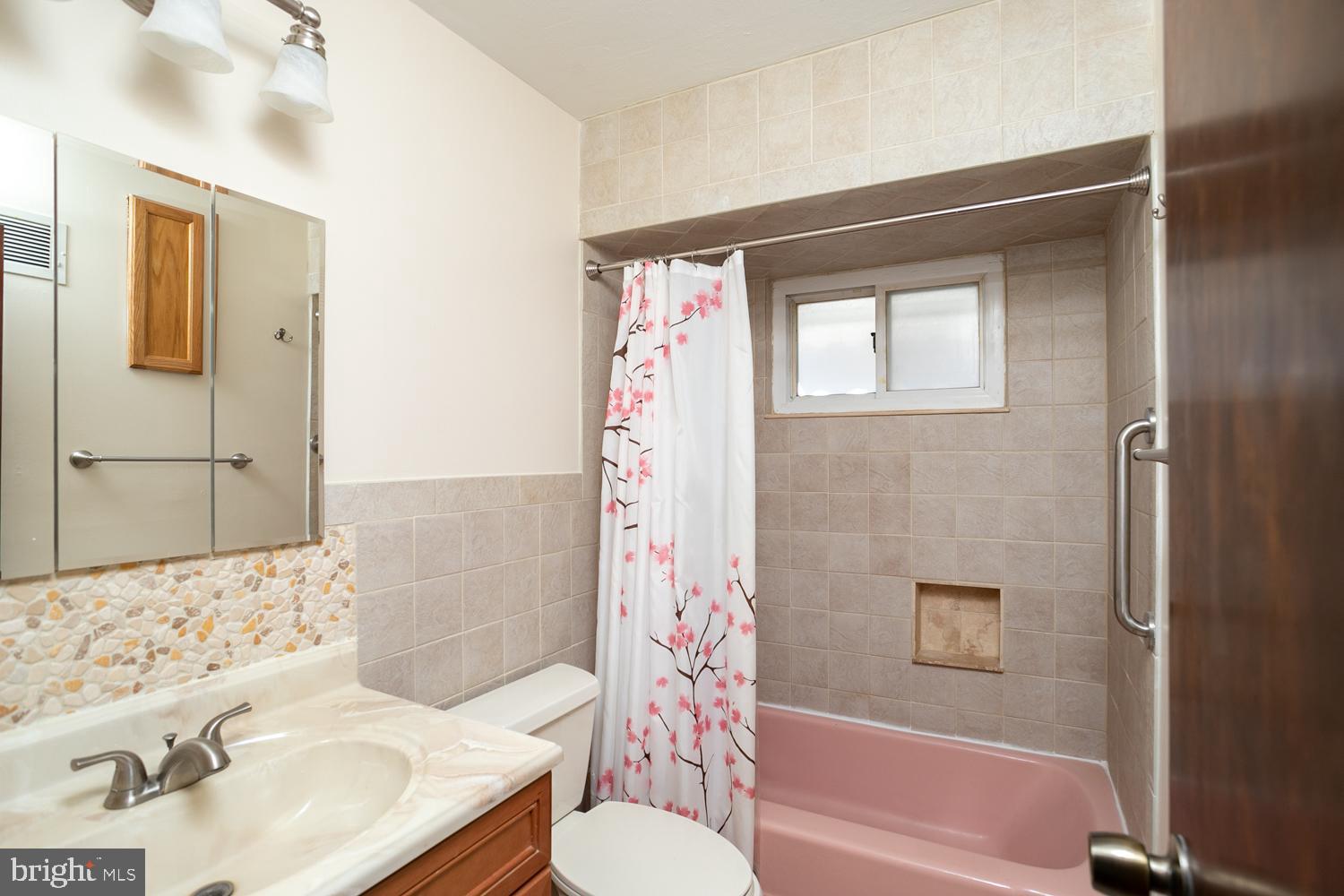 233 George Dye Road Hamilton, NJ 08690 - Photo 11 of 25