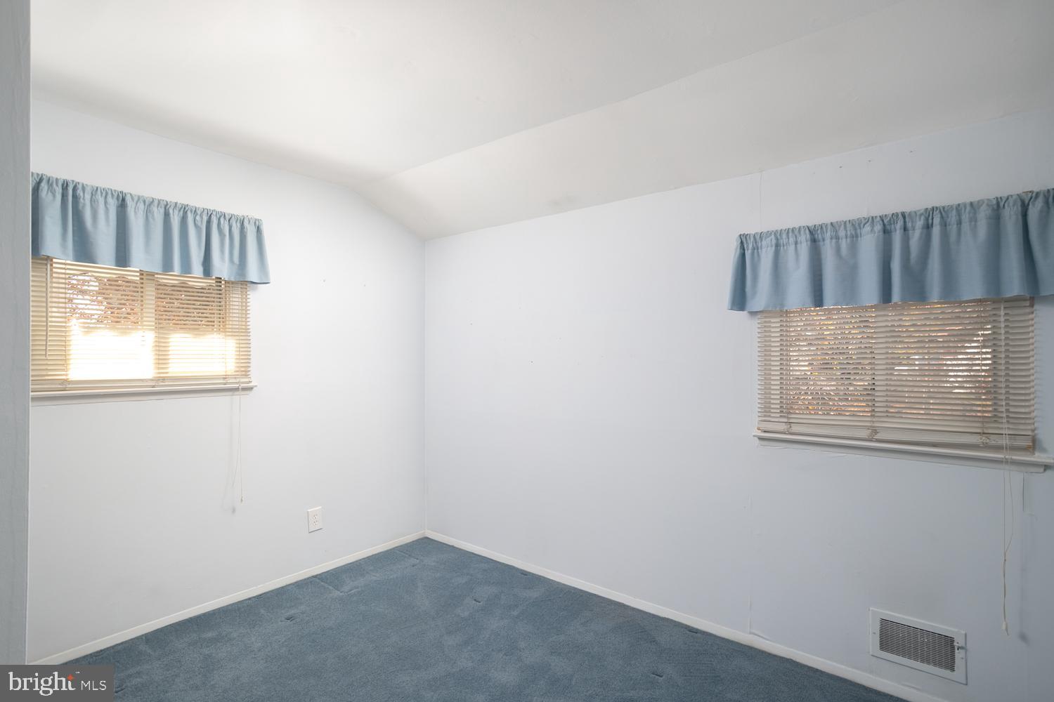 233 George Dye Road Hamilton, NJ 08690 - Photo 12 of 25