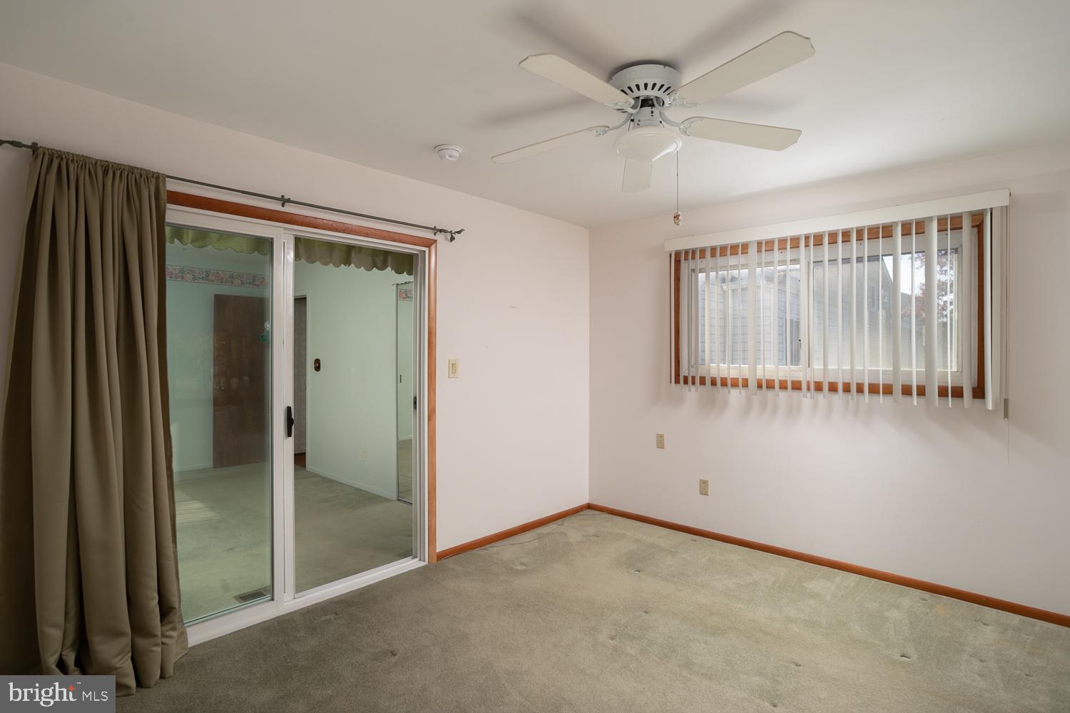 233 George Dye Road Hamilton, NJ 08690 - Photo 15 of 25