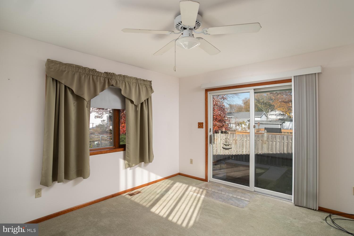 233 George Dye Road Hamilton, NJ 08690 - Photo 16 of 25
