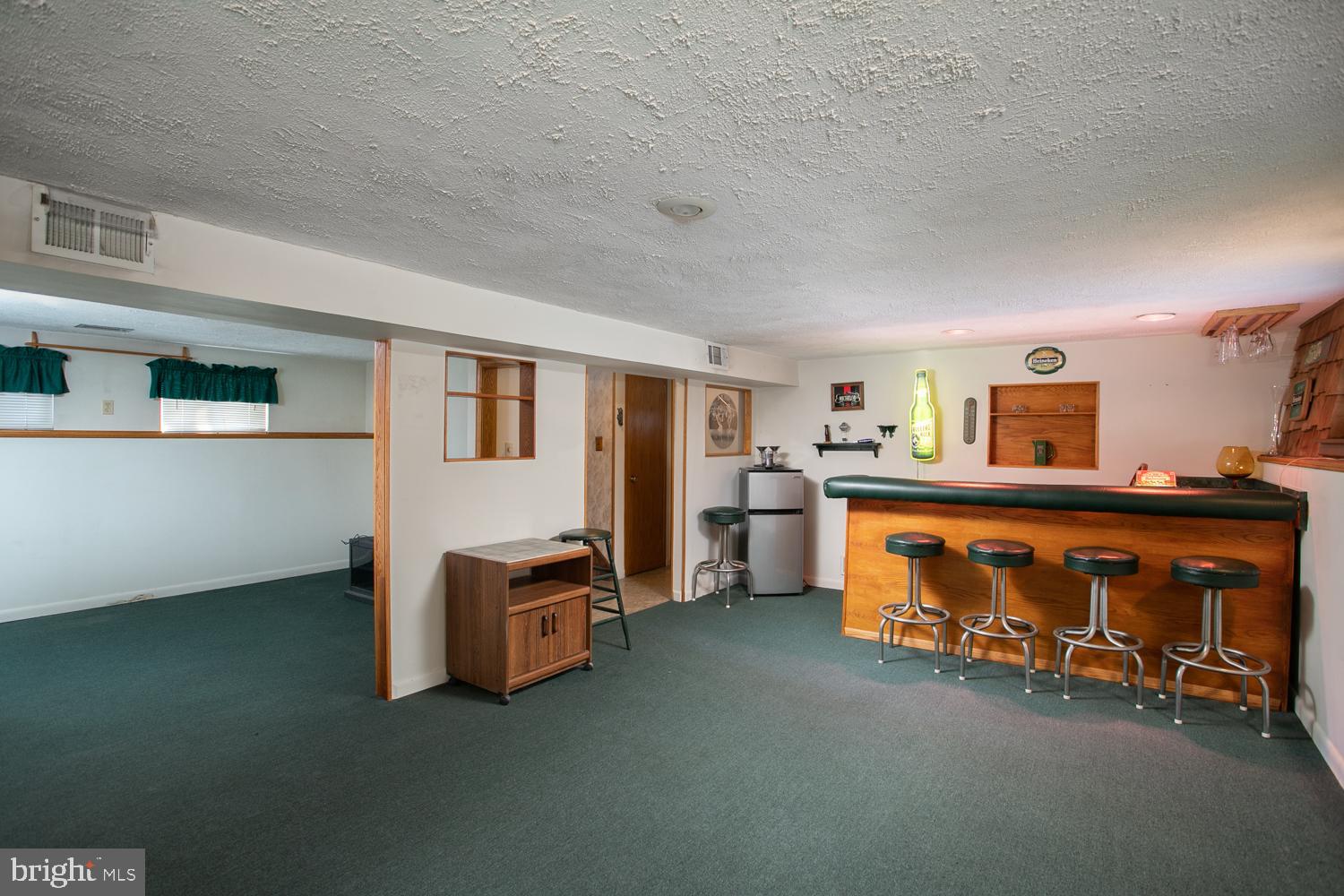 233 George Dye Road Hamilton, NJ 08690 - Photo 17 of 25