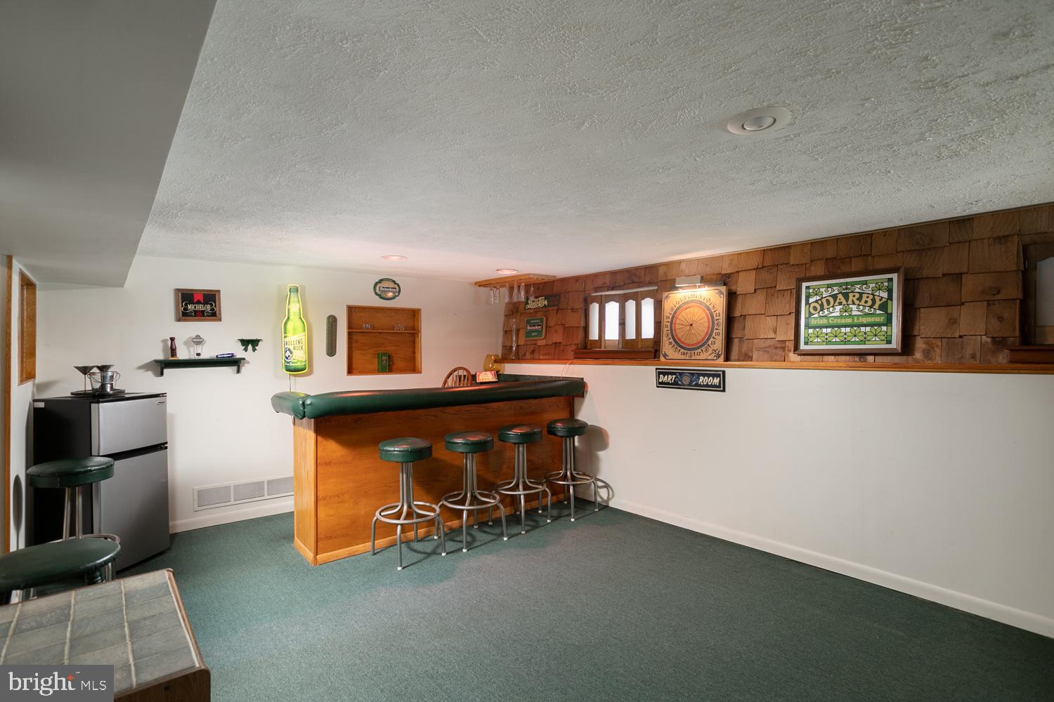233 George Dye Road Hamilton, NJ 08690 - Photo 18 of 25