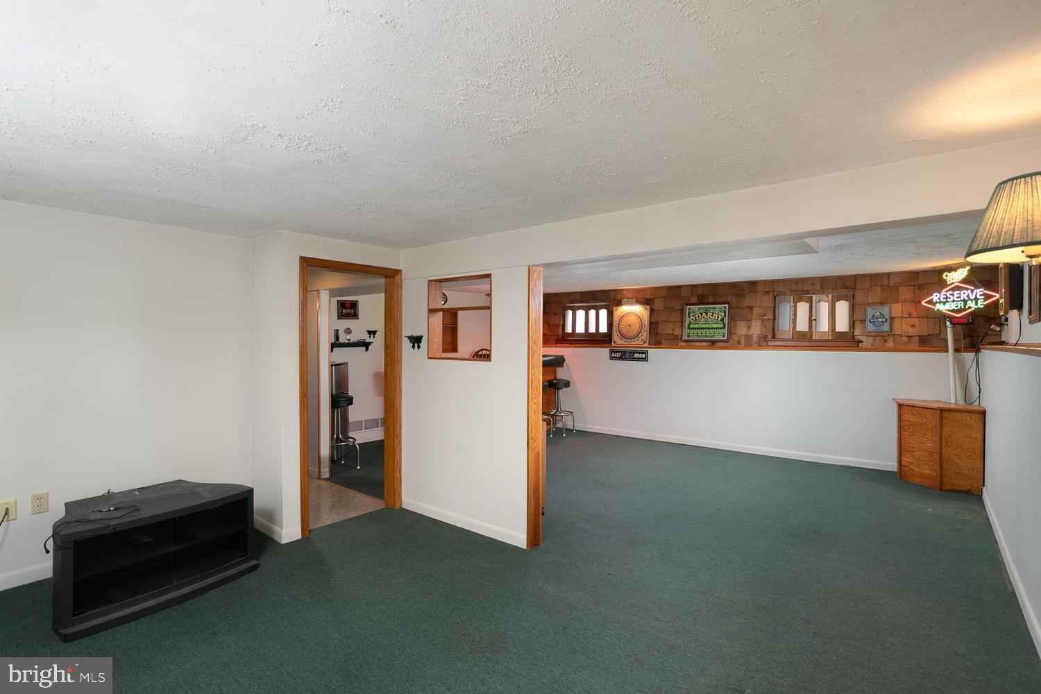233 George Dye Road Hamilton, NJ 08690 - Photo 19 of 25
