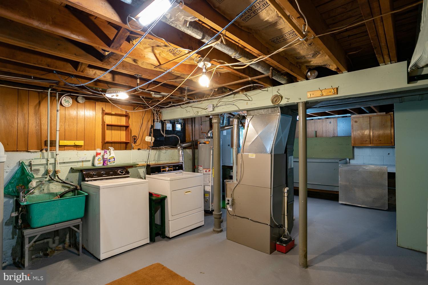 233 George Dye Road Hamilton, NJ 08690 - Photo 20 of 25