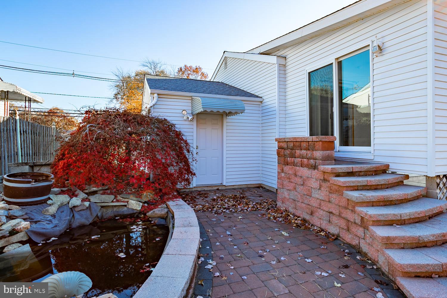 233 George Dye Road Hamilton, NJ 08690 - Photo 25 of 25