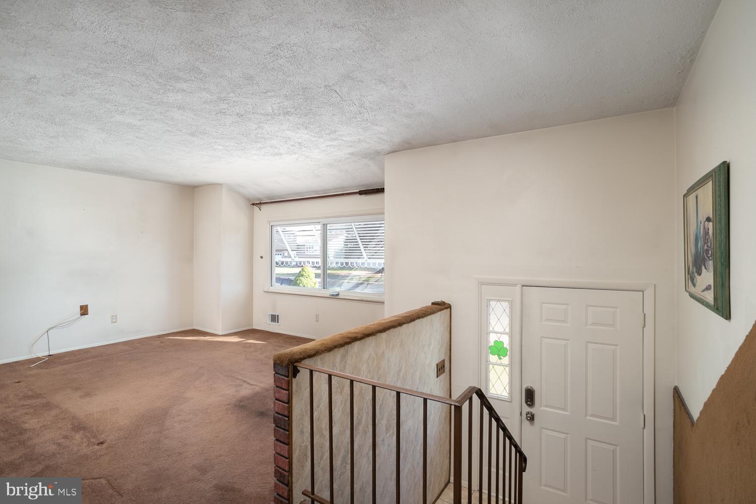 233 George Dye Road Hamilton, NJ 08690 - Photo 4 of 25