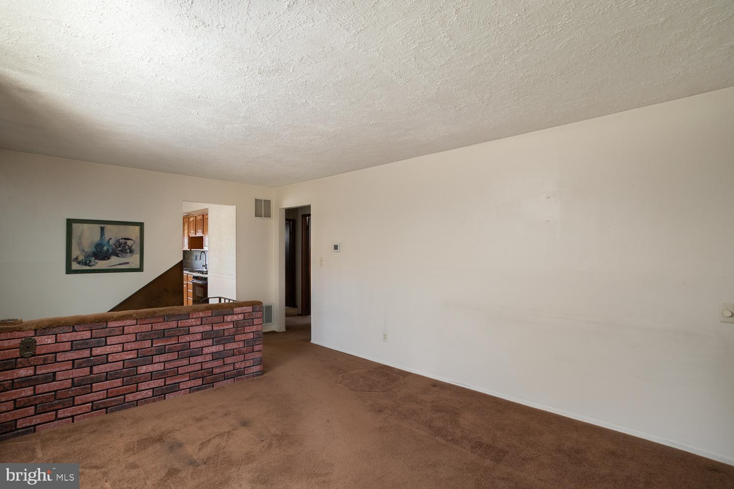 233 George Dye Road Hamilton, NJ 08690 - Photo 5 of 25