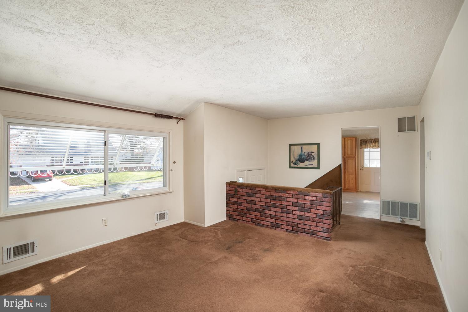 233 George Dye Road Hamilton, NJ 08690 - Photo 6 of 25