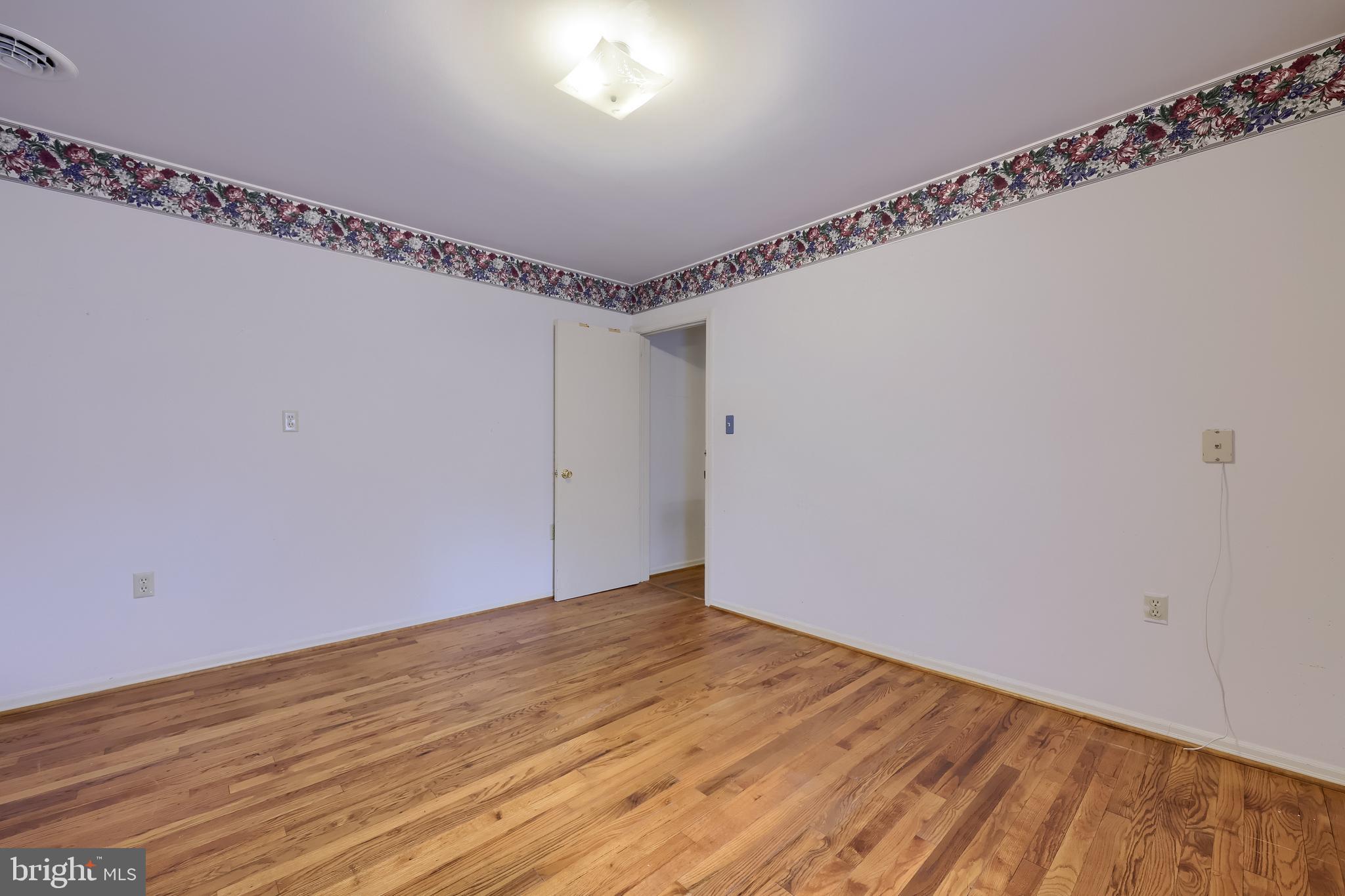 281 West Walnut Street Marietta, PA 17547 - Photo 10 of 17 a view of a room with wooden floor