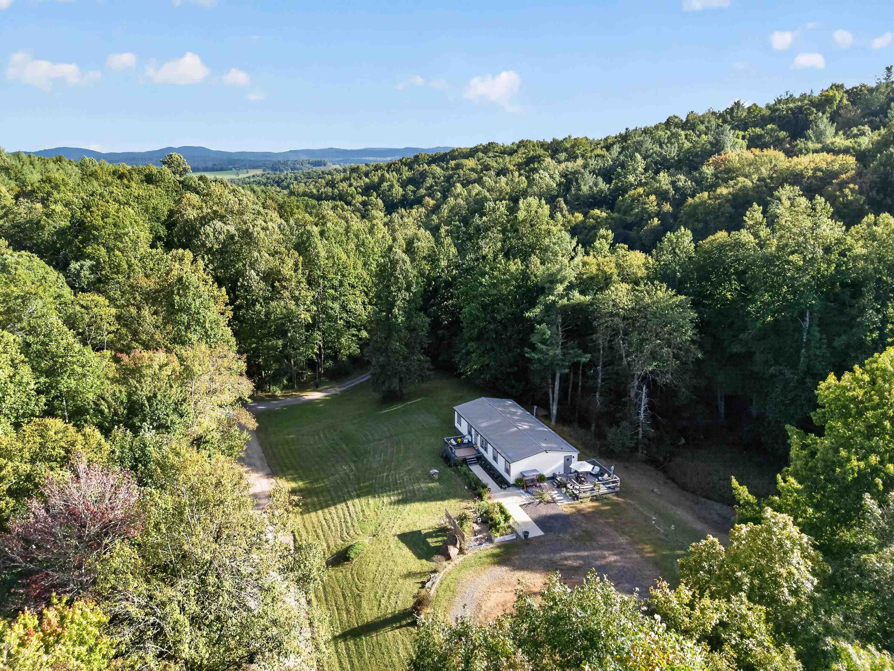 1310 Reedsville Road Northwest Floyd, VA 24091 - Photo 67 of 69 Gallery Image 67