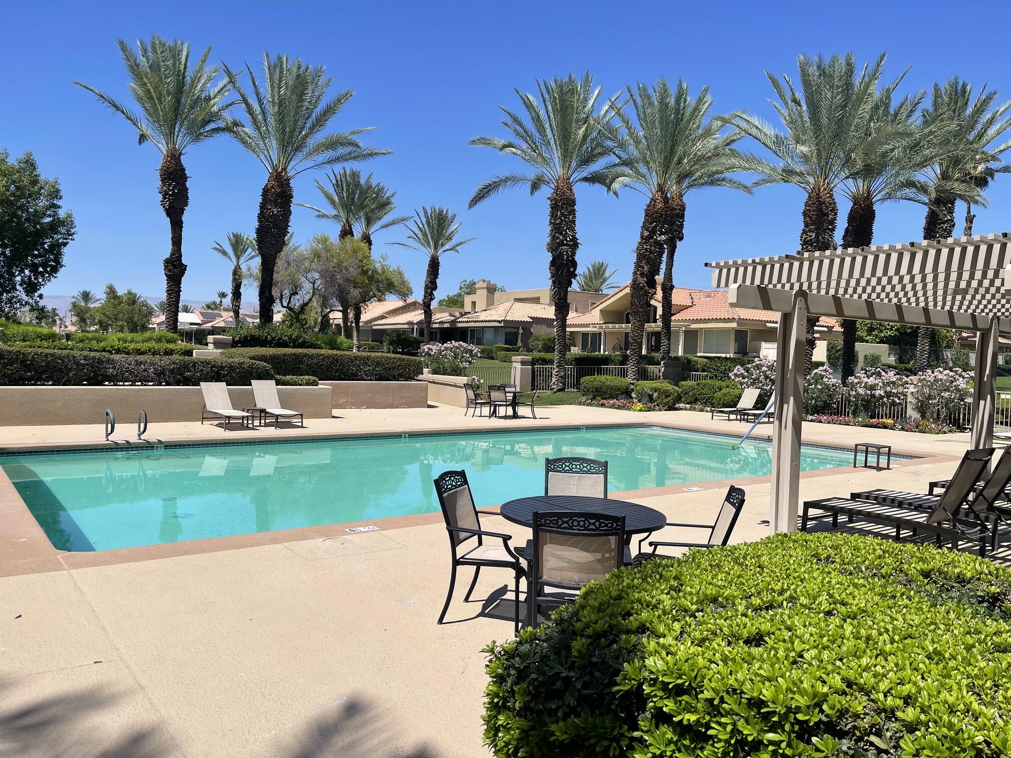 59 Oak Tree Drive Rancho Mirage, CA 92270 - Photo 8 of 34 IMG_9290