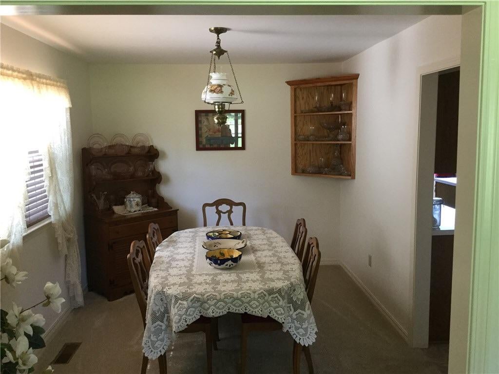 24584 East 570 Road Colcord, OK 74338 - Photo 24 of 26 Gallery Image 24