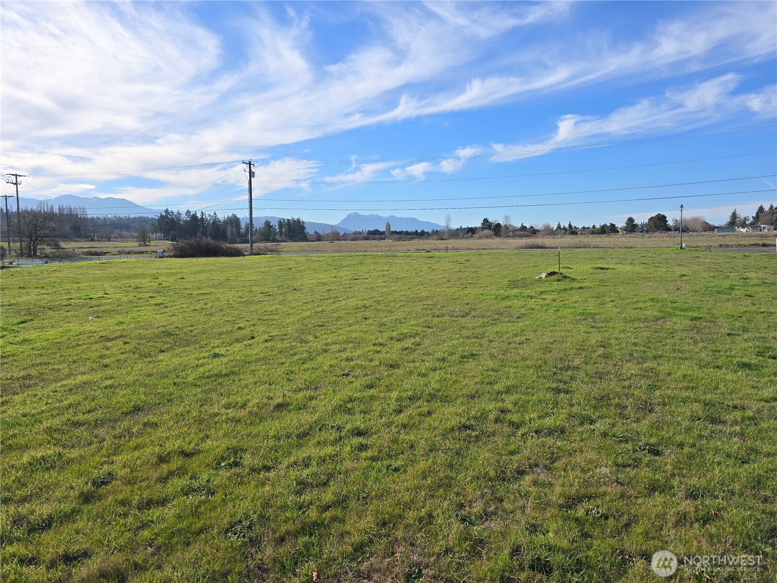 999 South Brown Road Sequim, WA 98382 - Photo 1 of 6 Gallery Image 1