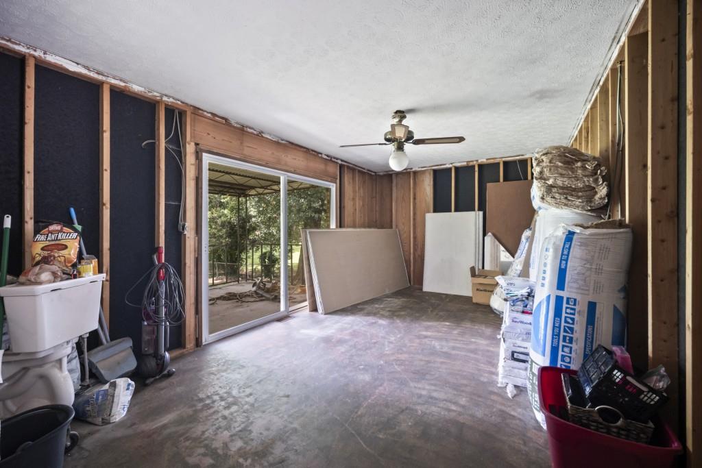 1810 Hasty Road Marietta, GA 30062 - Photo 15 of 26 Gallery Image 15
