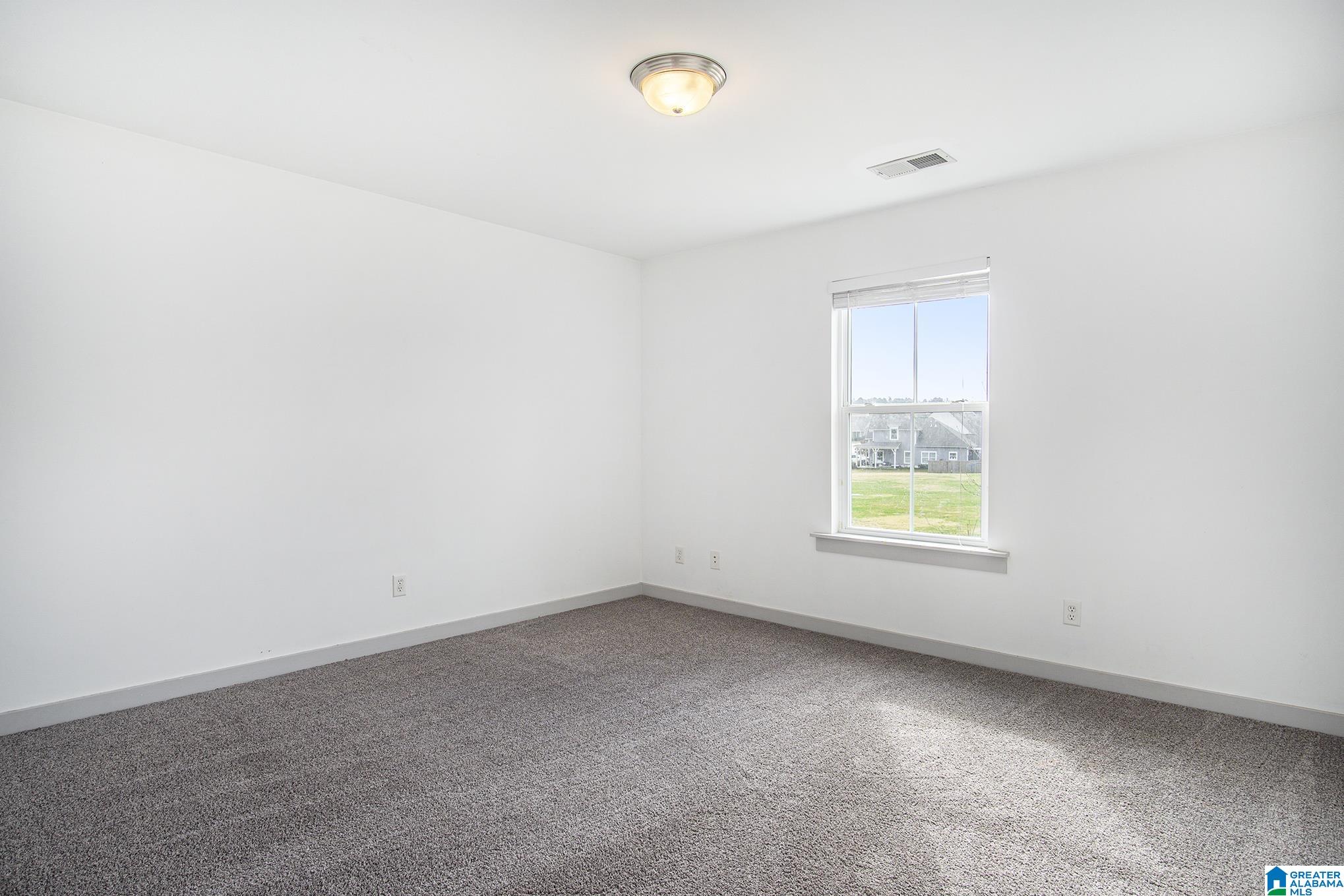 309 Appleford Road Helena, AL 35080 - Photo 26 of 39