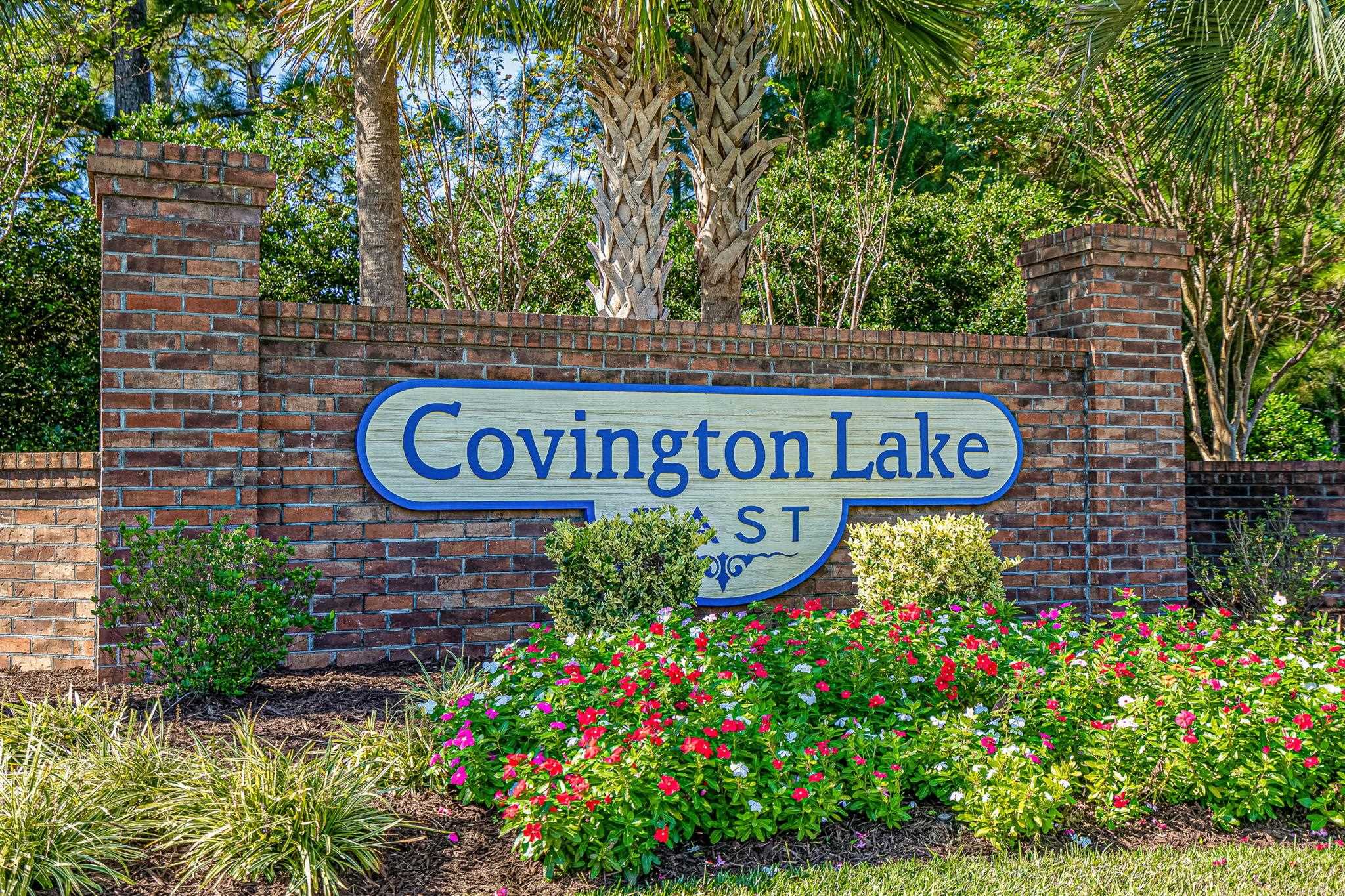 334 North Bar Court Myrtle Beach, SC 29579 - Photo 73 of 90