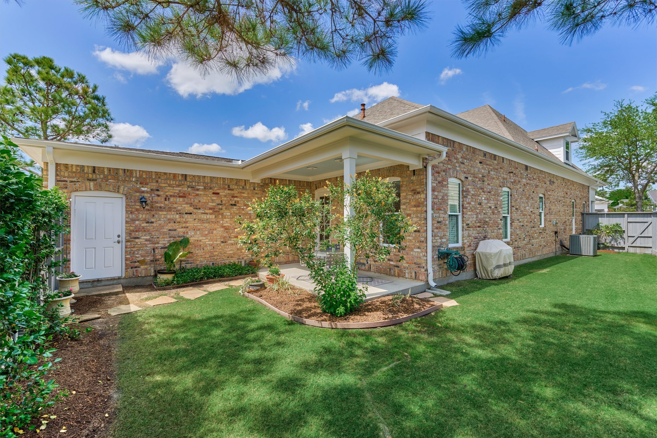 7 Bowers Pine Court Spring, TX 77389 - Photo 34 of 39