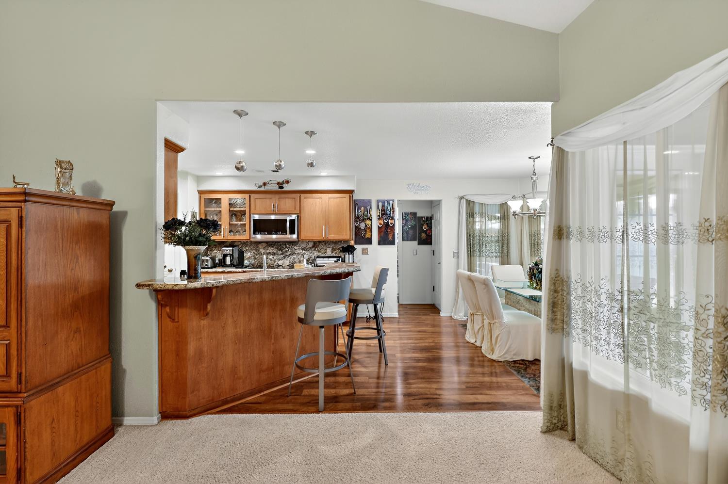 3947 Finch Court Merced, CA 95340 - Photo 8 of 74 Gallery Image 8