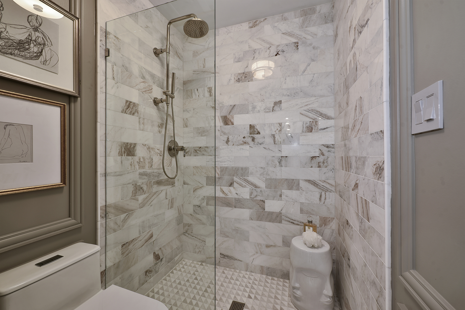 132 Halkirk Circle Inverness, IL 60067 - Photo 31 of 56