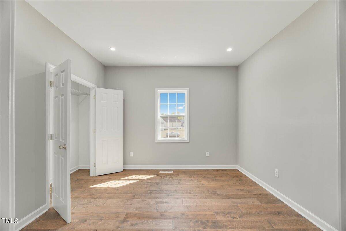 1351 Tarheel Road Benson, NC 27504 - Photo 21 of 42 23-P1178815