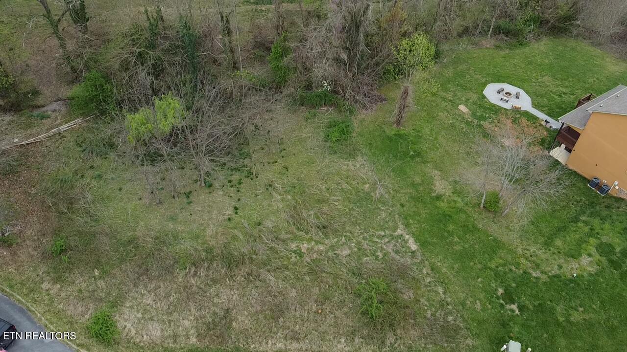 Lot 10 Thomas Headrick Road Sevierville, TN 37862 - Photo 4 of 6 2025-04-03-11-05-16-886