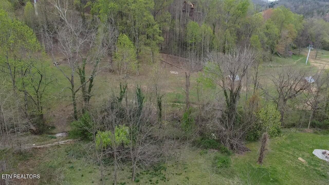 Lot 10 Thomas Headrick Road Sevierville, TN 37862 - Photo 6 of 6 2025-04-03-11-05-36-233