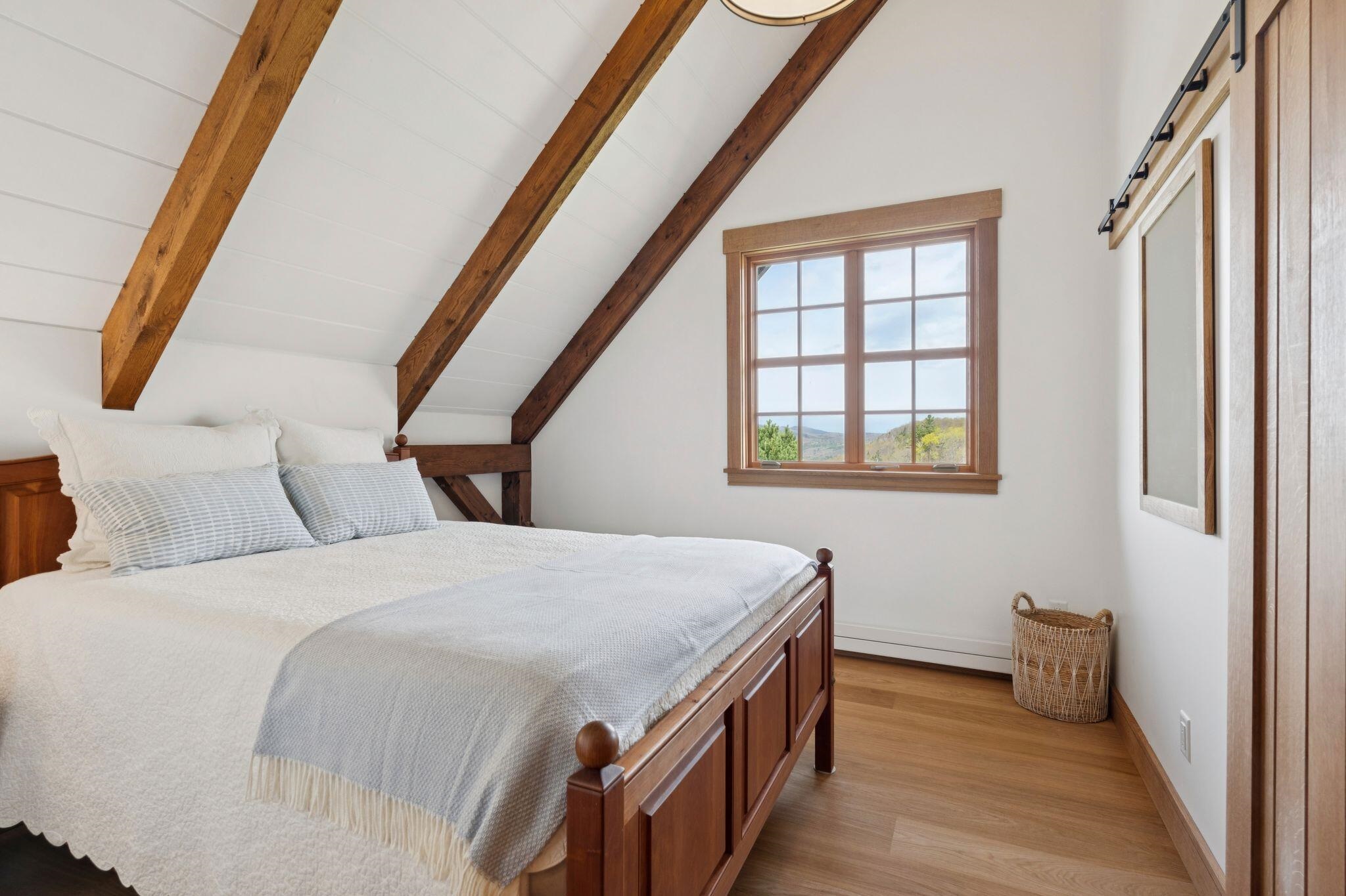 2358 Long Hill Road Woodstock, VT 05091 - Photo 26 of 51