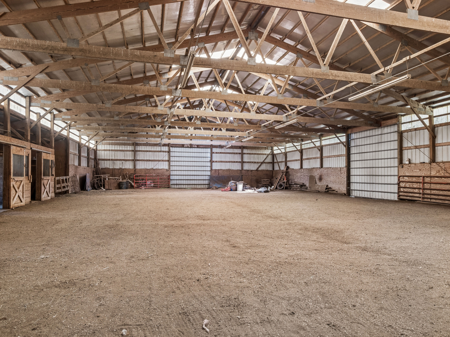 46W989 Kelley Road Hampshire, IL 60140 - Photo 34 of 40 Gallery Image 34