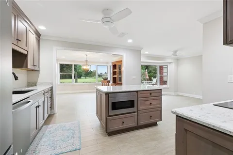 $575,000 | 81 Chateau Mouton Drive, Kenner, LA 70065