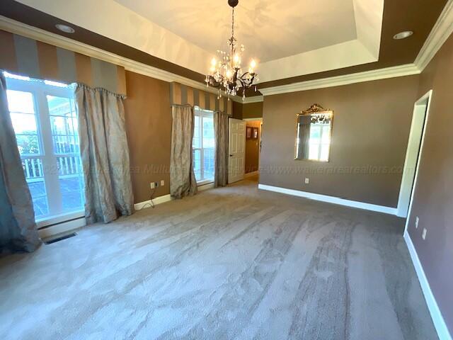 330 Pine Road Sulligent, AL 35586 - Photo 26 of 46 36