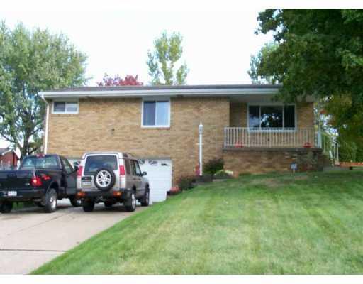 407 Sharon Road Coraopolis, PA 15108 - Photo 1 of 1 Gallery Image 1