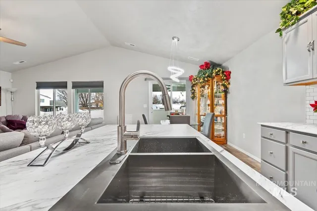 $385,000 | 11518 Maidstone Street, Caldwell, ID 83605