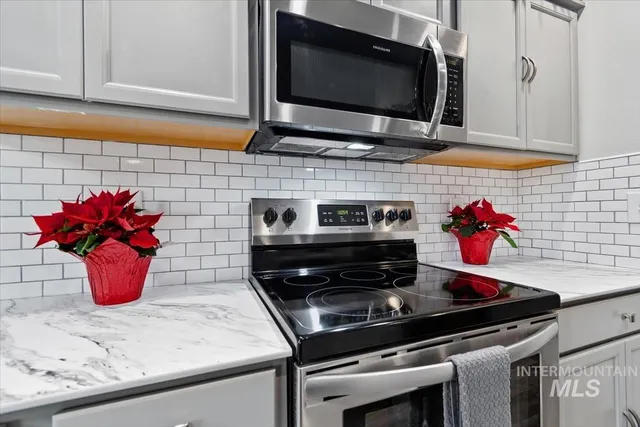 $385,000 | 11518 Maidstone Street, Caldwell, ID 83605