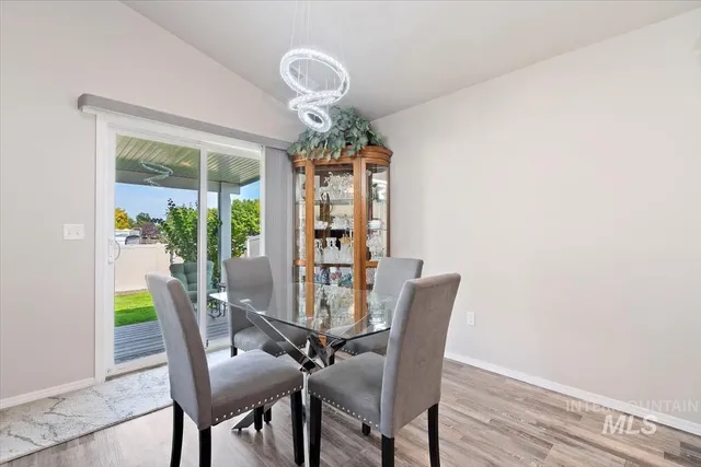 $385,000 | 11518 Maidstone Street, Caldwell, ID 83605