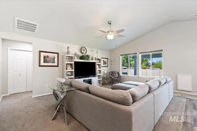 $385,000 | 11518 Maidstone Street, Caldwell, ID 83605