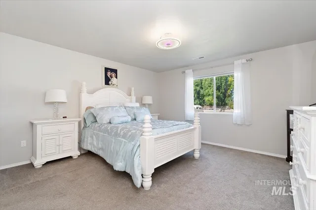 $385,000 | 11518 Maidstone Street, Caldwell, ID 83605