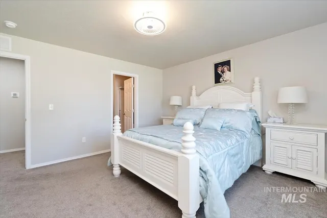 $385,000 | 11518 Maidstone Street, Caldwell, ID 83605