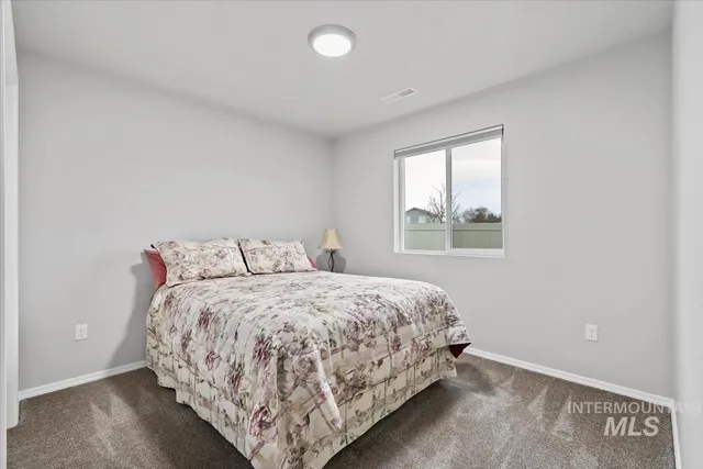 $385,000 | 11518 Maidstone Street, Caldwell, ID 83605