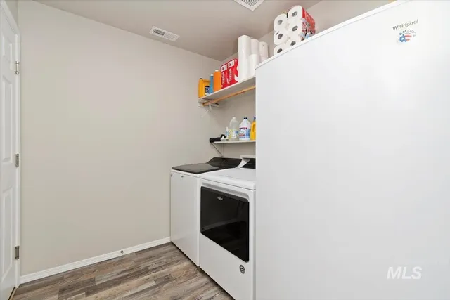 $385,000 | 11518 Maidstone Street, Caldwell, ID 83605