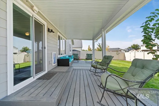 $385,000 | 11518 Maidstone Street, Caldwell, ID 83605