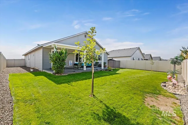 $385,000 | 11518 Maidstone Street, Caldwell, ID 83605