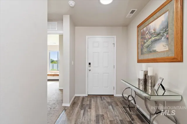 $385,000 | 11518 Maidstone Street, Caldwell, ID 83605