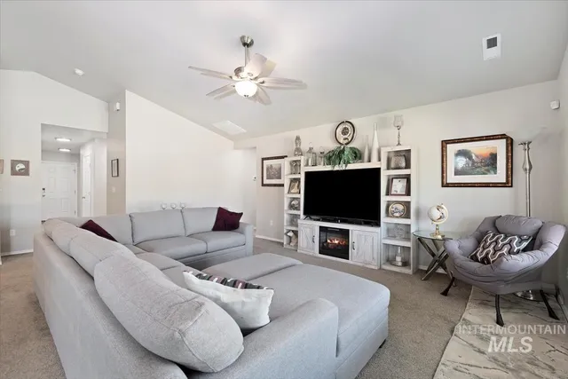 $385,000 | 11518 Maidstone Street, Caldwell, ID 83605