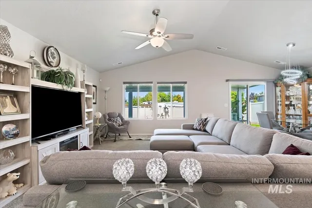 $385,000 | 11518 Maidstone Street, Caldwell, ID 83605