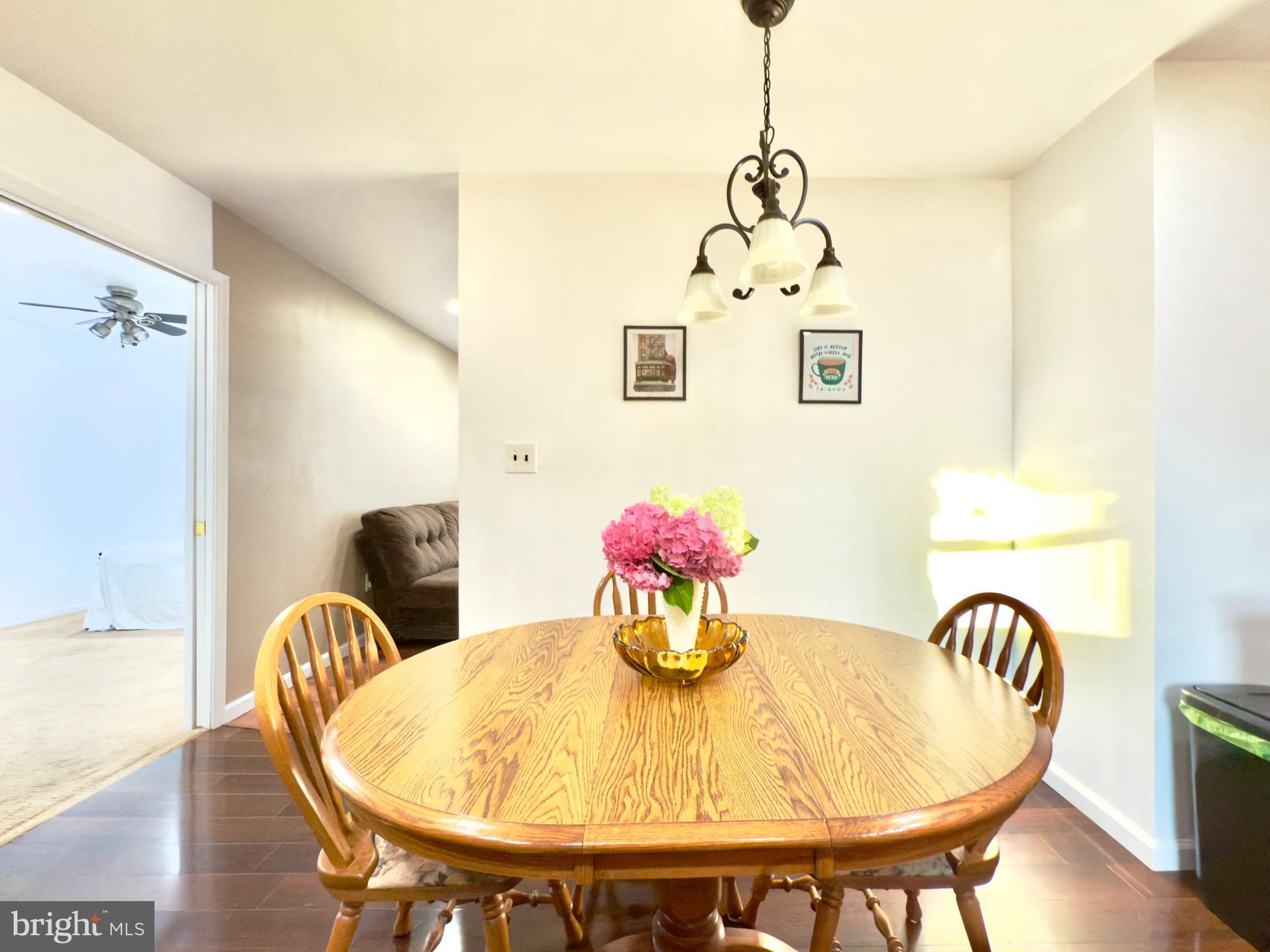 416 Flanders Road Burlington, NJ 08016 - Photo 11 of 29