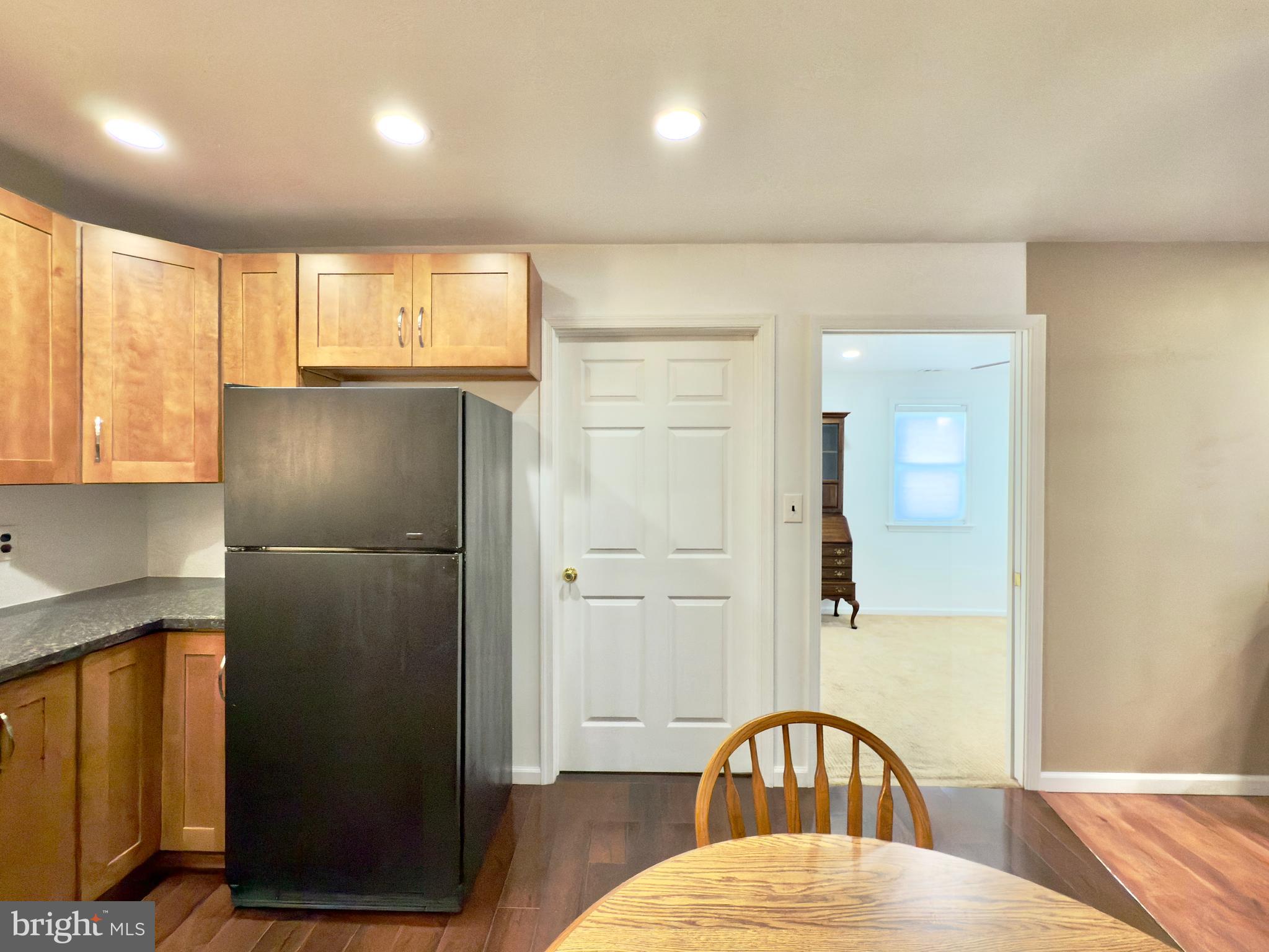 416 Flanders Road Burlington, NJ 08016 - Photo 12 of 29