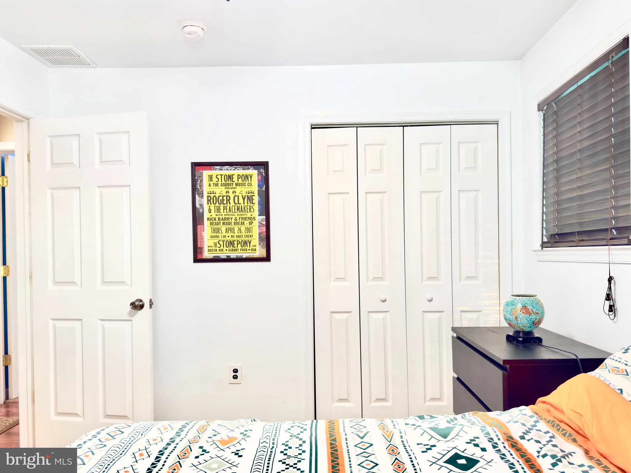 416 Flanders Road Burlington, NJ 08016 - Photo 14 of 29