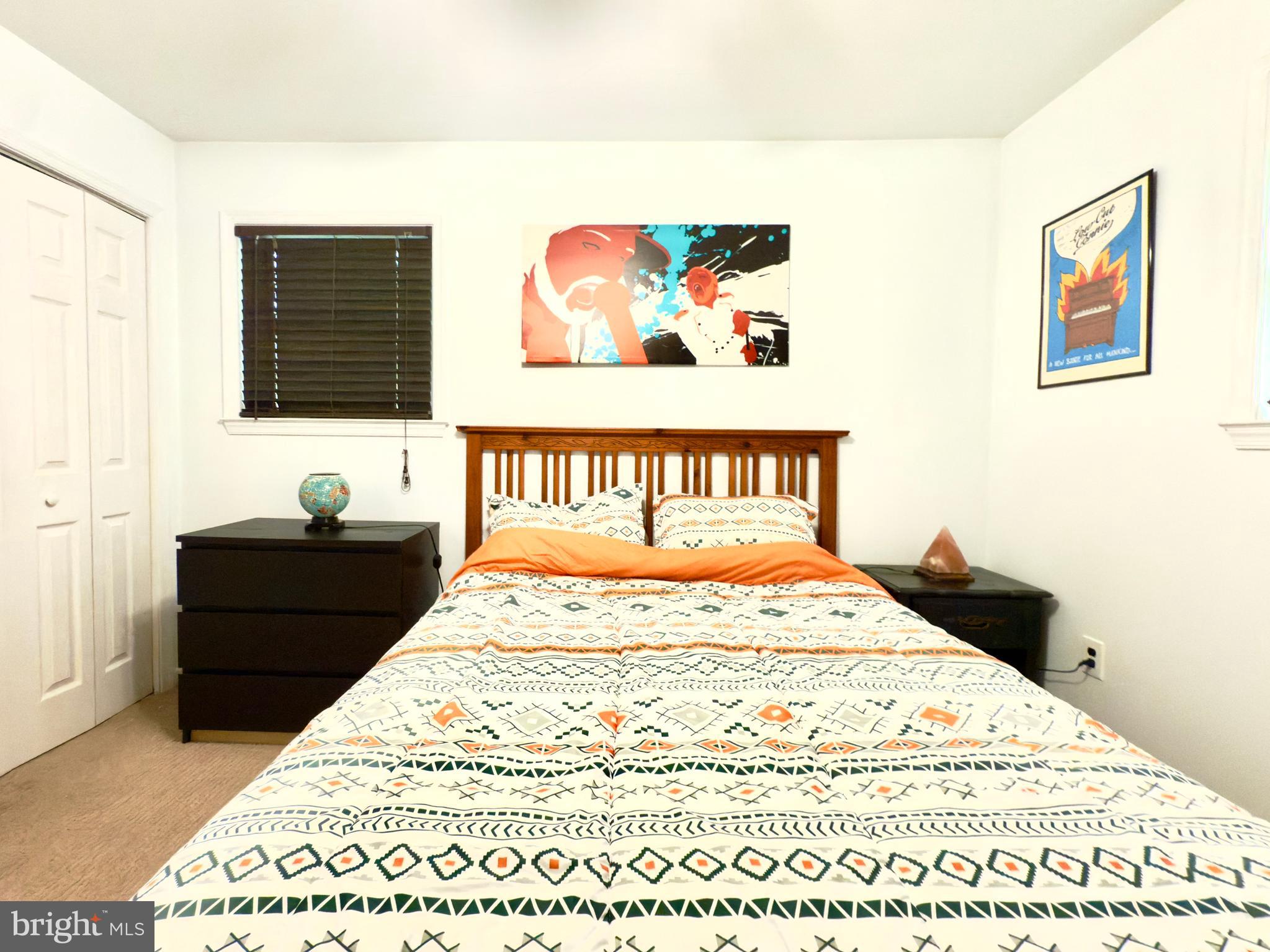 416 Flanders Road Burlington, NJ 08016 - Photo 15 of 29