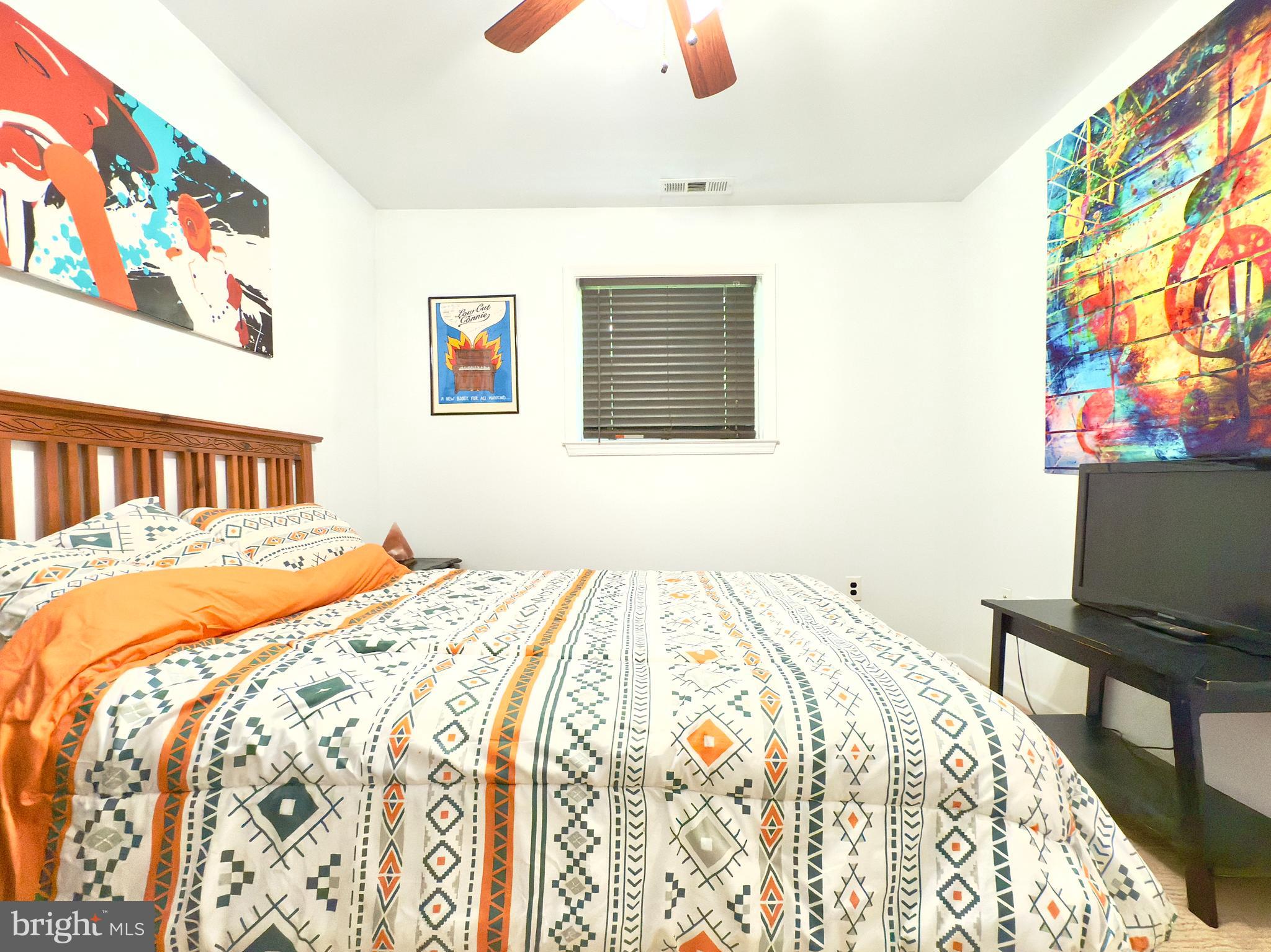 416 Flanders Road Burlington, NJ 08016 - Photo 16 of 29