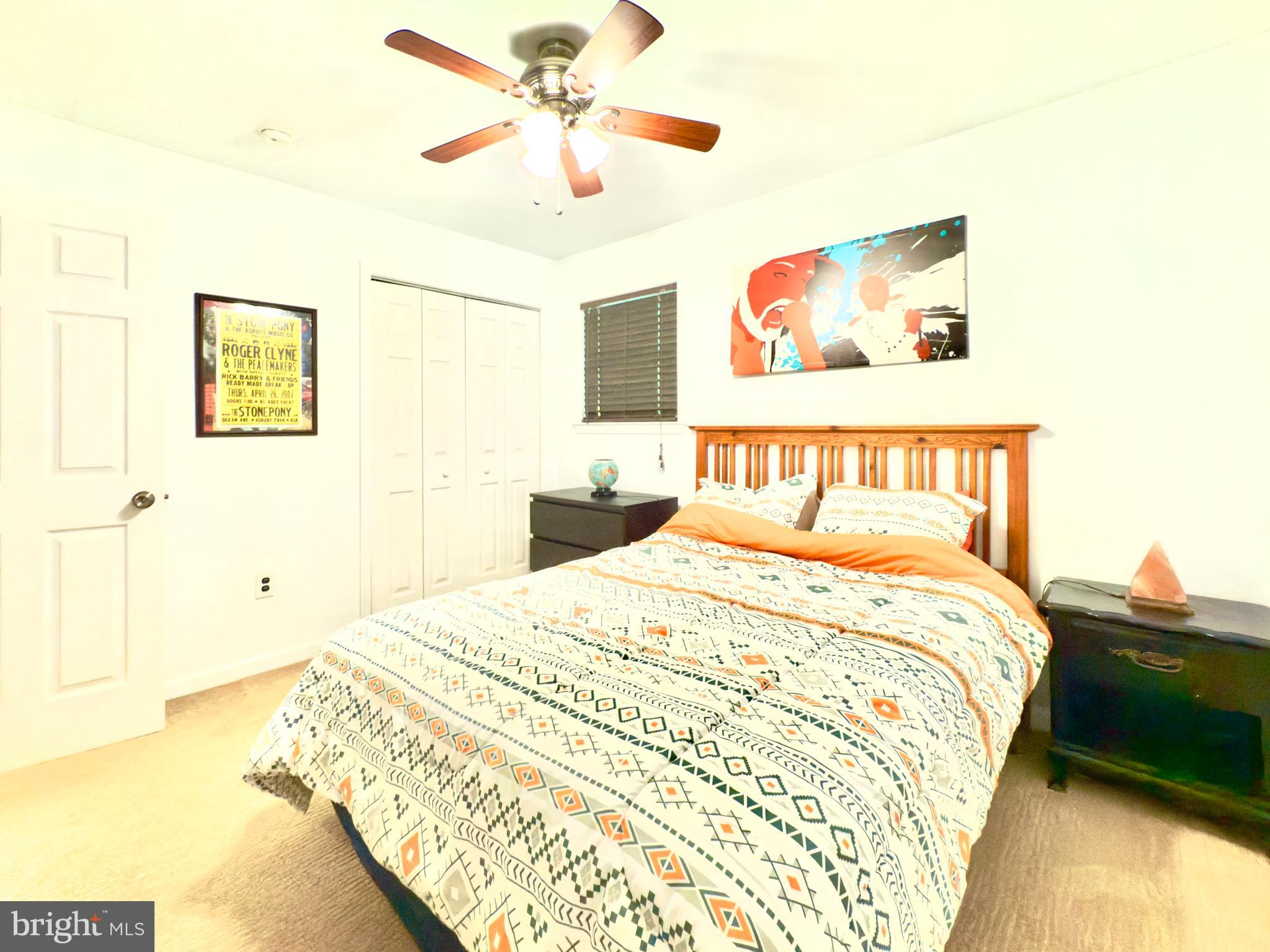 416 Flanders Road Burlington, NJ 08016 - Photo 17 of 29
